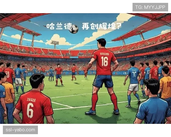 升班马桑德兰伯恩利利兹联表现各异 保级格局呈现新特点