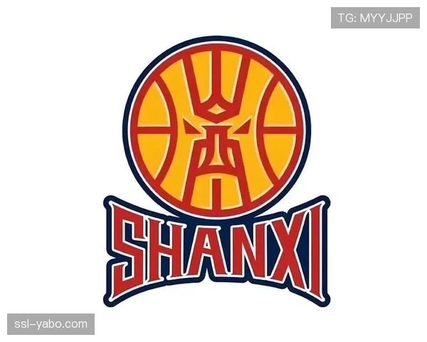 国企俱乐部持续投入民企球队收缩 CBA资本实力分化埋藏隐忧