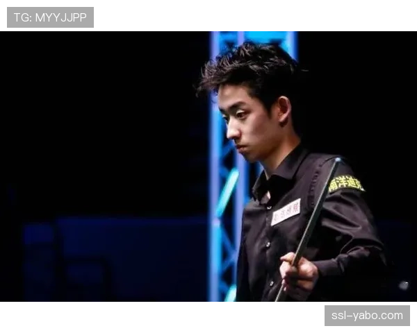 深度复盘吴宜泽爆冷胜墨菲 137分清台成比赛转折点