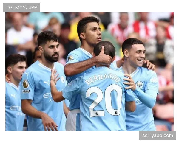 利物浦首超曼市双雄 成英超收入最高俱乐部