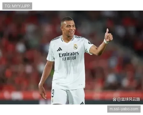 贝林厄姆球衣销量攀升 带动皇马商业板块增长