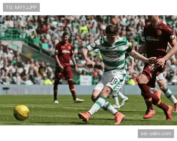 若昂·马里奥定位球破门，博洛尼亚主场1-0双杀布兰