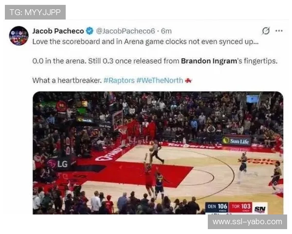 森林狼送康利避税操作评级B 长期顶薪递增与老将合同埋隐患