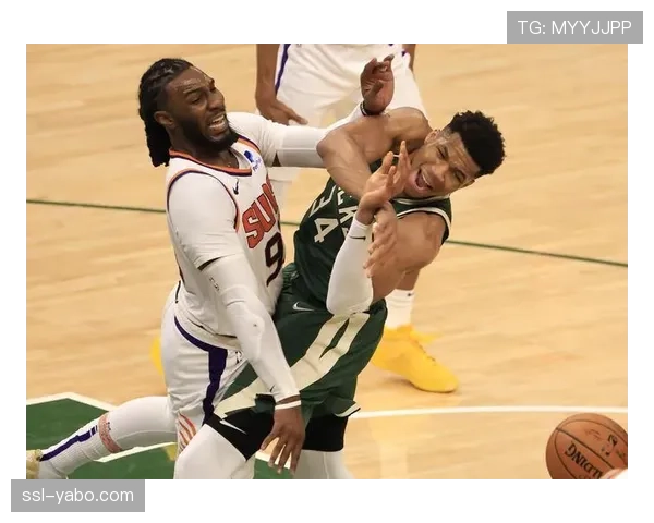 豪斯防守端投入程度获认可 其拼抢态度为球队注入新活力