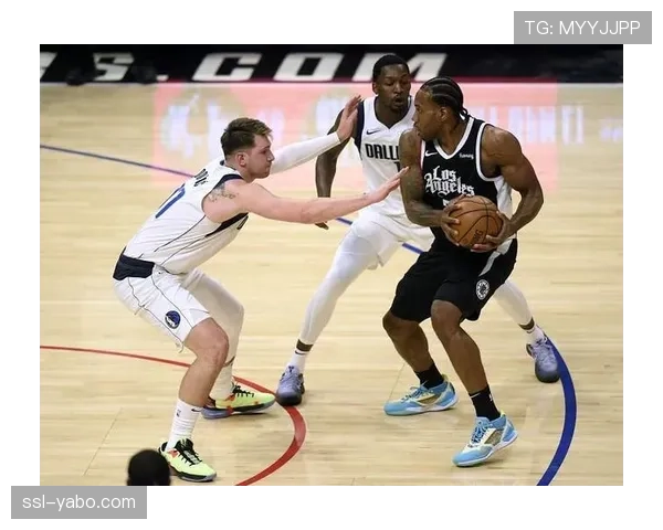 快船卢指导战术调整 马瑟林缺阵后第二阵容轮换策略分析 快船卢指导战术调整 马瑟林缺阵后第二阵容轮换策略分析