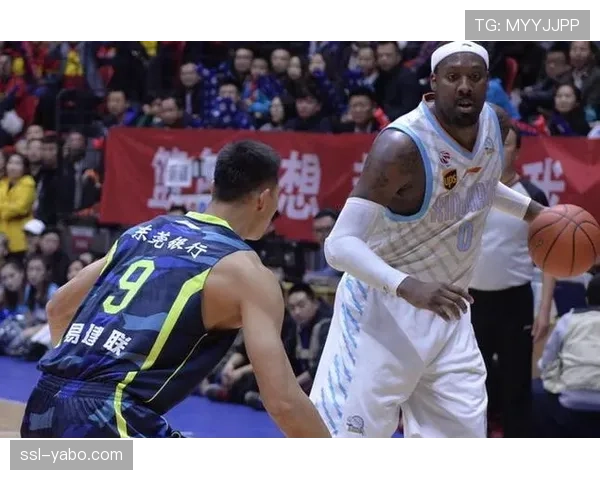 吉林仅存理论晋级希望 阵容深度不足制约冲刺能力 吉林仅存理论晋级希望 阵容深度不足制约冲刺能力