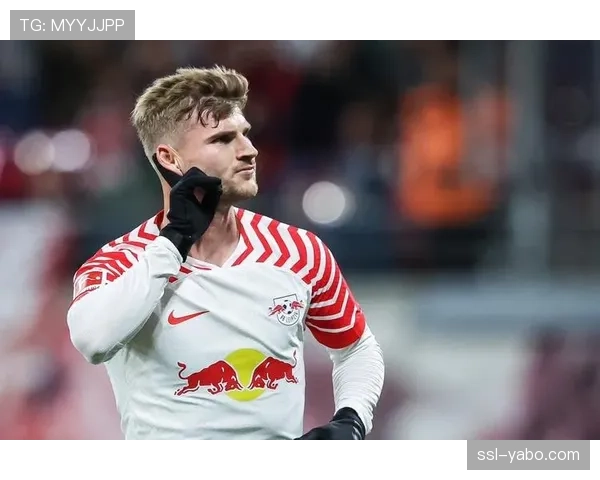 莱比锡已确保欧战资格，维尔纳表态想要更多欧冠机会